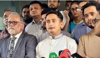 আন্দোলনে শহীদ ও আহতদের পূর্ণাঙ্গ তালিকা প্রকাশ ৩১ ডিসেম্বরের মধ্যে