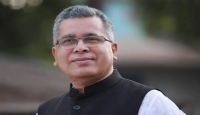 পটুয়াখালী-১ উপনির্বাচনে বিনা প্রতিদ্বন্দ্বিতায় নির্বাচিত আওয়ামী লীগের আফজাল
