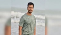 টেক্সাসে দুর্বৃত্তের গুলিতে নিহত বাংলাদেশি গবেষক-শিক্ষক