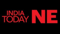 প্রধানমন্ত্রীকে নিয়ে ভুল প্রতিবেদন প্রকাশ, ক্ষমা চাইল ইন্ডিয়া টুডে এনই