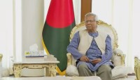পুলিশকে অনলাইনে মামলা রুজুর ব্যবস্থা চালুর নির্দেশ প্রধান উপদেষ্টার