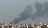 সুদানে সেনা ও আধাসামরিক বাহিনীর হামলায় নিহত ৭০