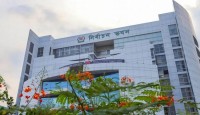 আজ সাবেকদের পরামর্শ নেবে নির্বাচন কমিশন