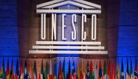ইউনেসকোর ৪৩তম সম্মেলনের সভাপতি বাংলাদেশ