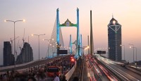 সুইজারল্যান্ডসহ ইউরোপের ৪ দেশের সঙ্গে থাইল্যান্ডের বাণিজ্য চুক্তি