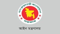 ২৬৫ বিচারককে একসঙ্গে বদলি