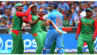 এ বছরই বাংলাদেশে খেলতে আসছে ভারত, দেখে নিন সূচি
