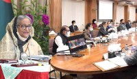 সড়ক পরিবহন আইন অনুমোদন