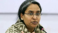 সংক্রমণ বাড়লেও শিক্ষাপ্রতিষ্ঠান বন্ধের পরিকল্পনা নেই : শিক্ষামন্ত্রী