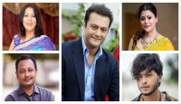 বিটিভির প্যাকেজ প্রিভিউ কমিটিতে থাকছেন যারা