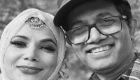 নিউইয়র্ক আপস্টেটে সড়ক দুর্ঘটনায় বাংলাদেশি দম্পতি নিহত