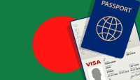 বিশ্বের বিভিন্ন দেশ বাংলাদেশিদের ভিসা দিচ্ছে না কেন?