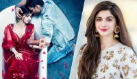 ‘সানাম তেরি কাসাম’-এর পর ৩ সিনেমায় চুক্তি, তবু বলিউড ছাড়েন মাওরা!