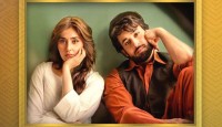 জনপ্রিয়তার তুঙ্গে পাকিস্তানের যেসব নাটক-সিরিজ