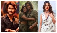 একটি অ্যাকশন দৃশ্যেই ৩ হাজার শিল্পী, কী আছে গল্পে