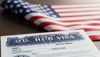 এইচ-১বি ভিসা ফি বাড়ানোয় ট্রাম্প প্রশাসনের বিরুদ্ধে মামলা