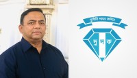 মালয়েশিয়ায় বেনজীরের ‘সেকেন্ড হোম’