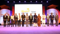 স্মার্ট শিক্ষার জন্য স্মার্ট পরিবেশের প্রয়োজন : শিক্ষামন্ত্রী