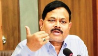 যুক্তরাষ্ট্রের নিষেধাজ্ঞা নিয়ে যা বললেন জেনারেল আজিজ