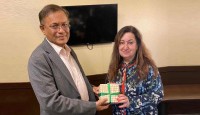 প্রধানমন্ত্রীর নেতৃত্বের প্রশংসায় কানাডা সিনেটের মানবাধিকার কমিটি