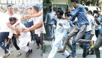 হিরো আলমের ওপর হামলার মামলা তদন্ত করবে ডিবি