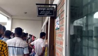 নড়াইলে যৌতুক মামলায় ৩ বছরের কারাদন্ড