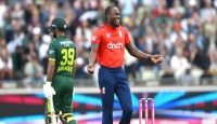 দ্বিতীয় টি-টোয়েন্টিতে ইংল্যান্ডের কাছে হার পাকিস্তানের