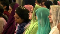 পার্লামেন্টে সংরক্ষিত আসন বরাদ্দ পাবে পিটিআই