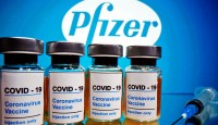 আরও ৪০ লাখ ফাইজারের টিকা দিলো যুক্তরাষ্ট্র