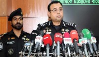 রোহিঙ্গা ক্যাম্পের মূর্তিমান আতঙ্ক সন্ত্রাসী গোষ্ঠী আরসা: র‌্যাব