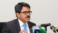 কল্পনা আক্তার ইস্যুতে যুক্তরাষ্ট্রের কাছে ব্যাখ্যা চাইবে বাংলাদেশ : পররাষ্ট্র প্রতিমন্ত্রী
