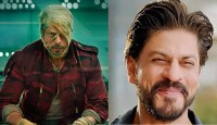 মুক্তির আগেই ৩৬ কোটি আয় করল শাহরুখের জওয়ান