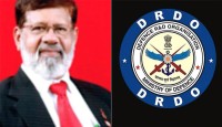 পাকিস্তানি গুপ্তচরের ফাঁদে ভারতের বিজ্ঞানী, মিসাইলের তথ্য পাচার