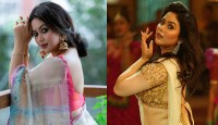 আমি কোনো আইটেম গানে হাজির হইনি : ভাবনা