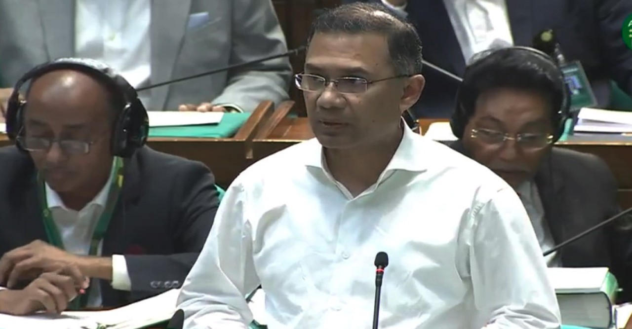 ফ্যামিলি কার্ডে মুদ্রাস্ফীতি নয়, অর্থনীতি সচল হবে : প্রধানমন্ত্রী