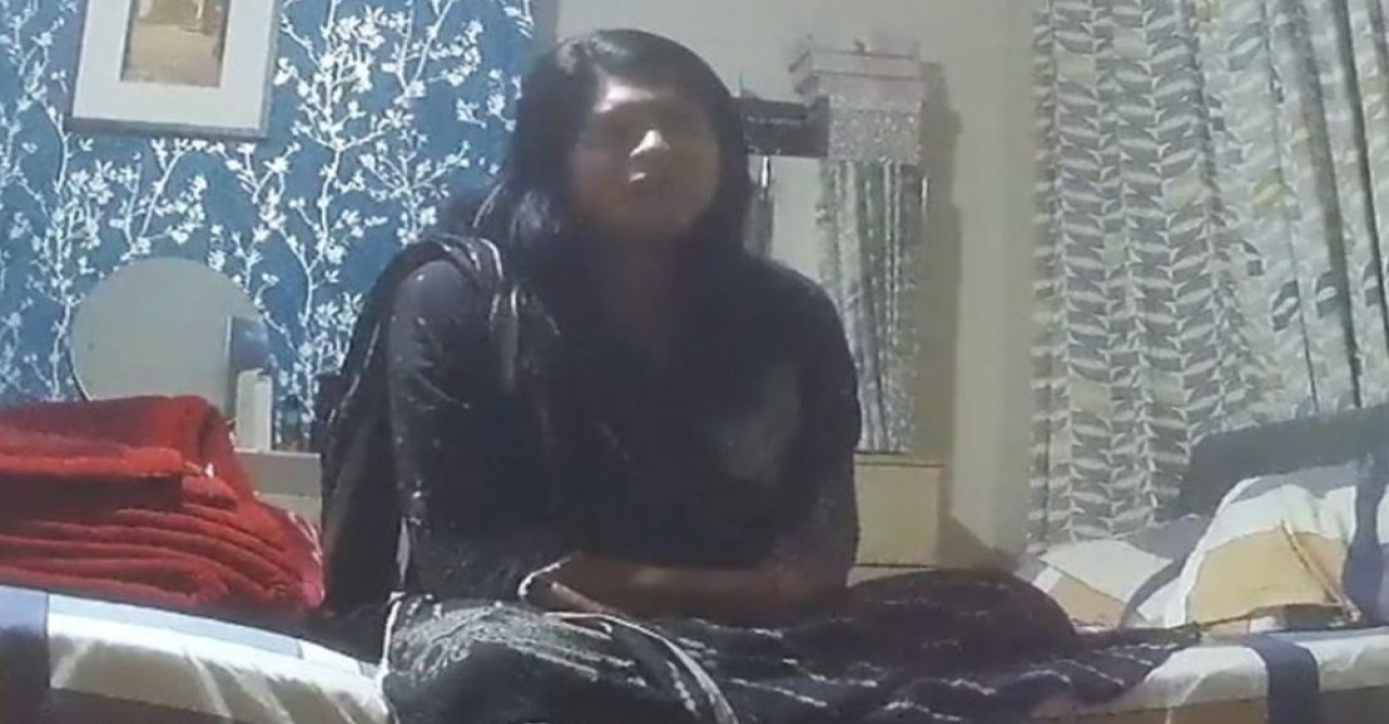 যুক্তরাজ্যে ‘সমকামী সেজে’ আশ্রয়ের ফাঁদে বাংলাদেশি-পাকিস্তানিরা