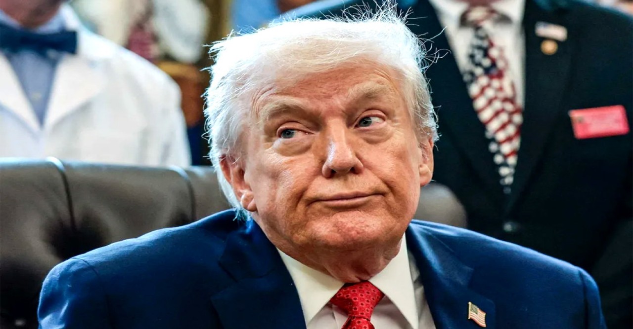 ট্রাম্পের যুদ্ধবিরতির দাবি ফের নাকচ করল ইরান