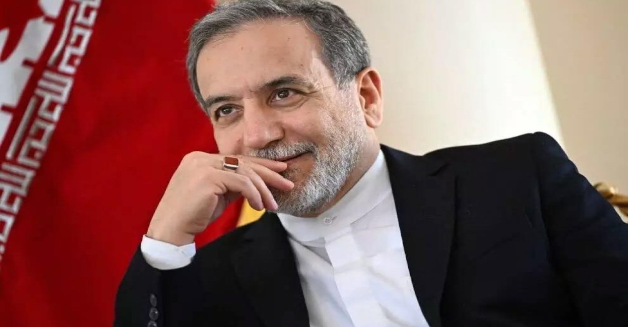 যুদ্ধ নিয়ে আরো আলোচনার অনুরোধ করেছে যুক্তরাষ্ট্র—দাবি ইরানের