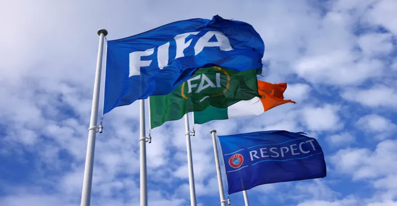 ফিলিস্তিন চেয়েছিল নিষেধাজ্ঞা, ইসরায়েলকে জরিমানা করেই ছেড়ে দিল ফিফা