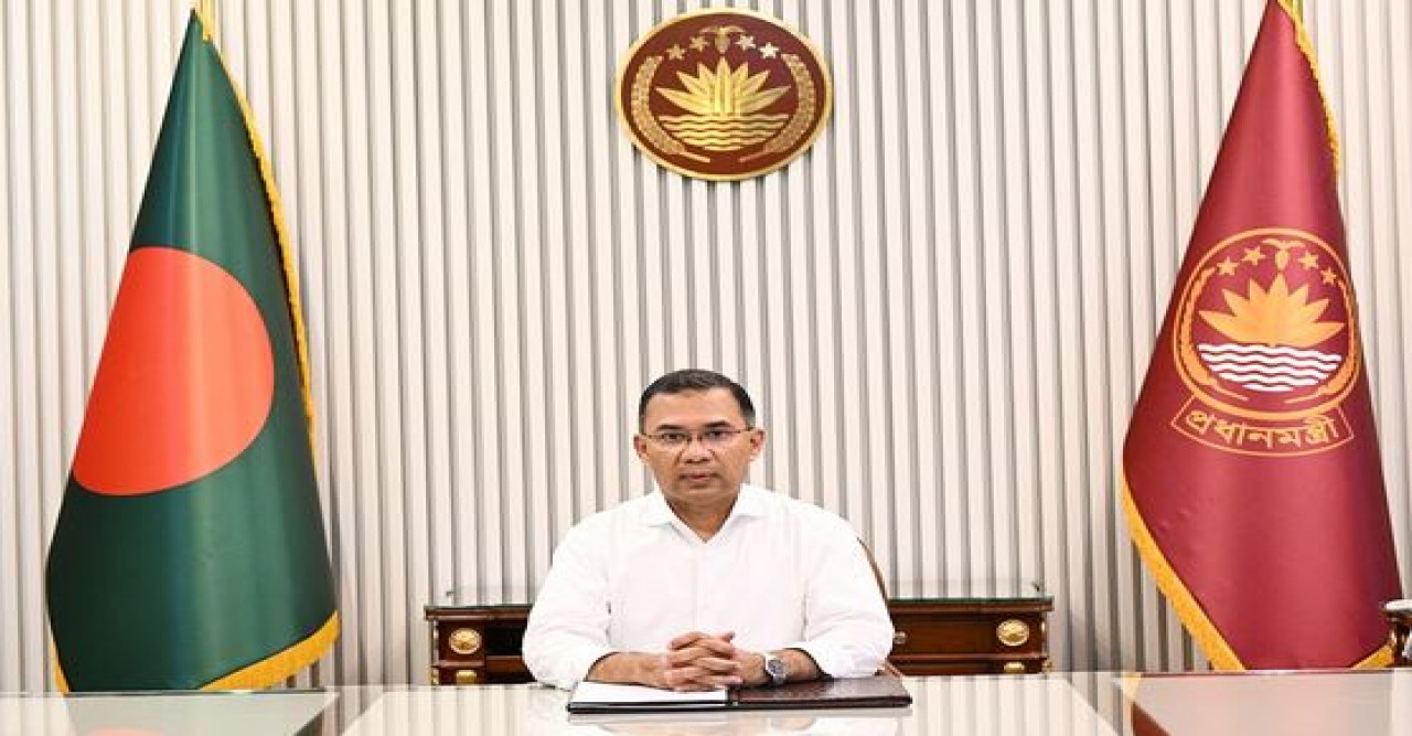 শহীদ জিয়া মুক্তিযুদ্ধের অনবদ্য চরিত্র, তা লুকানোর কোনো সুযোগ নেই : প্রধানমন্ত্রী