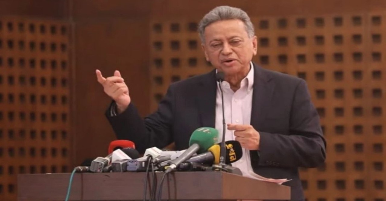 ৫ আগস্টের পর বন্ধ হওয়া সব শিল্প-কারখানা চালু হবে : অর্থমন্ত্রী