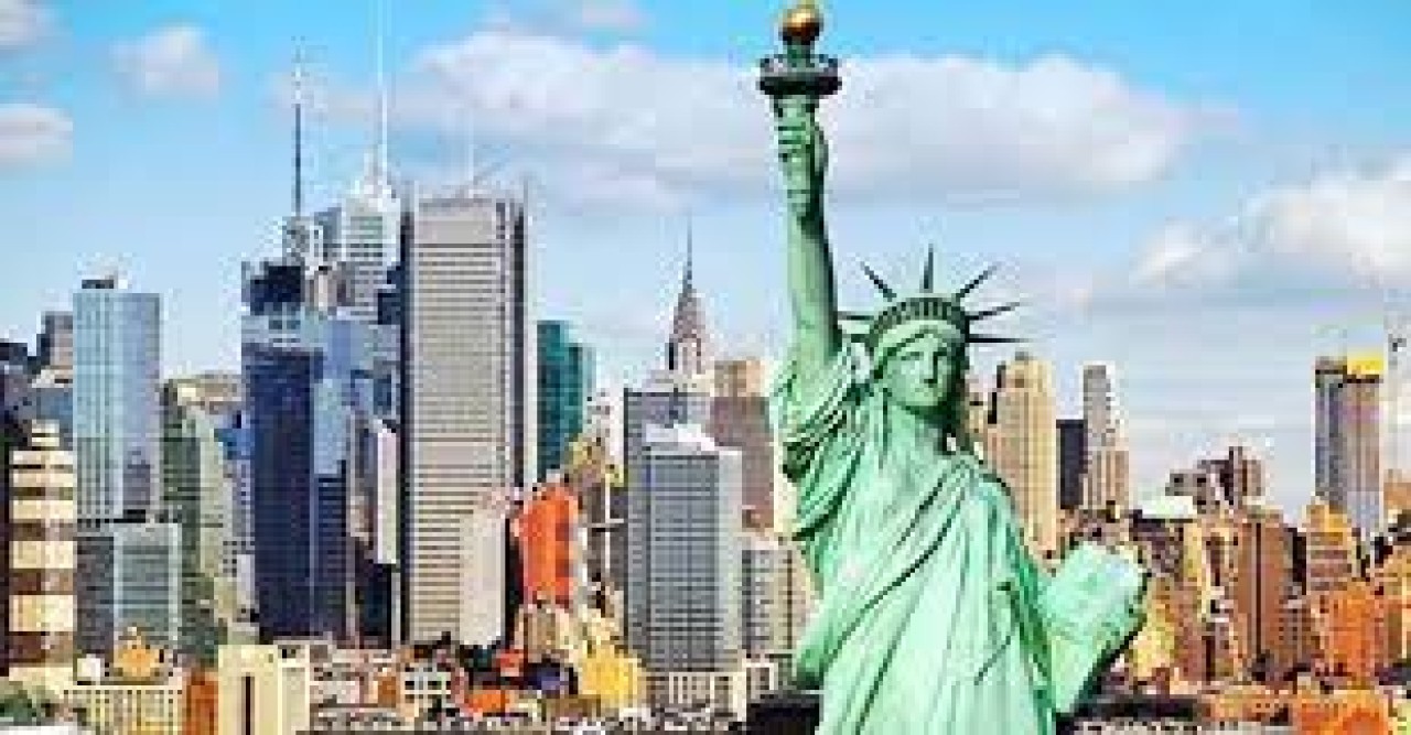 সিটিতে কীভাবে অ্যাপার্টমেন্ট পাবেন?