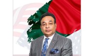 বাংলাদেশ সোসাইটির ট্রাষ্টি বোর্ডের চেয়ারম্যান হচ্ছেন শাহ নেওয়াজ!