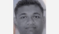 নিউইয়র্ক সিটি থেকে বাফেলো যাওয়ার পথে মর্মান্তিক সড়ক দুর্ঘটনায় বাংলাদেশি তরুণ সানি সহ দুইজন নিহত