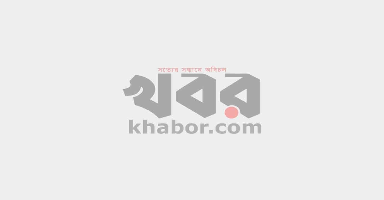 আরব আমিরাতের দুবাইয়ে সফলভাবে  বাংলানেক্সট জমকালো আয়োজন  ‘মাটির টানে রঙের বৈশাখ’ অনুষ্ঠিত