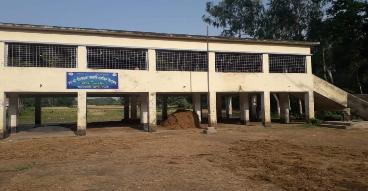 মান্দার পাঁজরভাঙ্গা সপ্রাবি তদন্তে আটকে আছে
