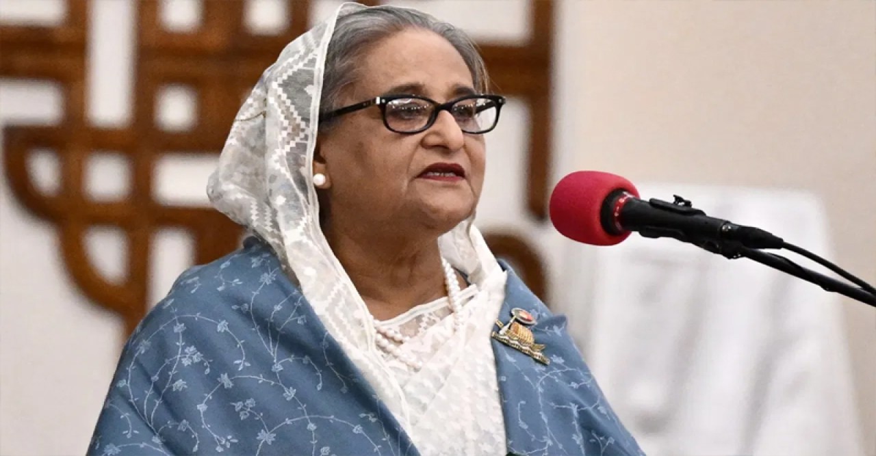 প্রধানমন্ত্রীর ভারত সফরে সম্পর্ক নতুন গতি পাবে