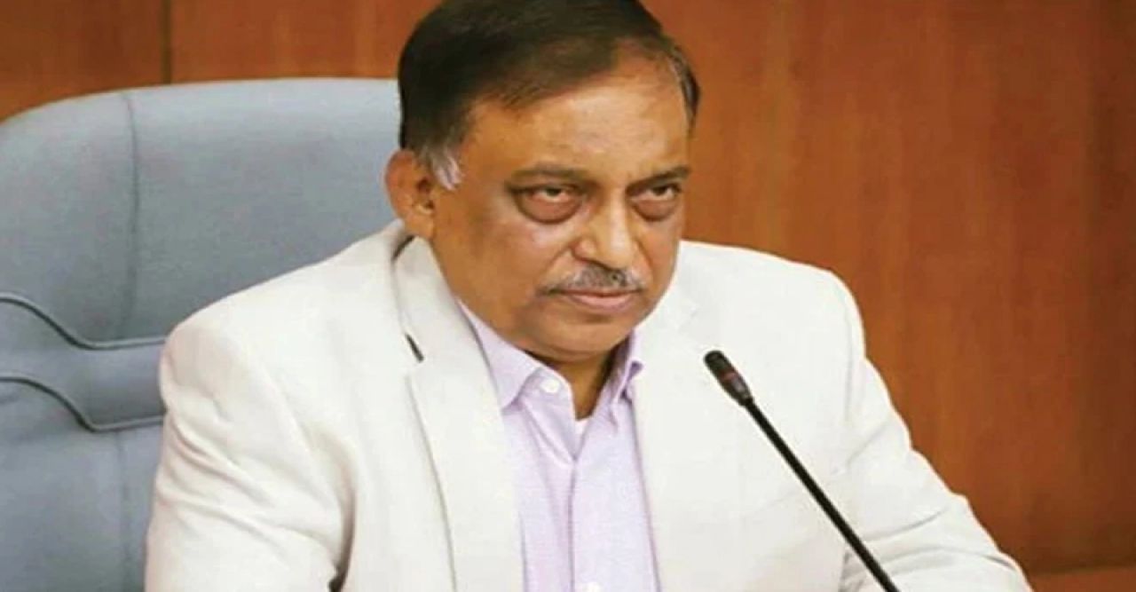 খালেদা সমাবেশে যোগ দিলে ব্যবস্থা নেবেন আদালত : স্বরাষ্ট্রমন্ত্রী