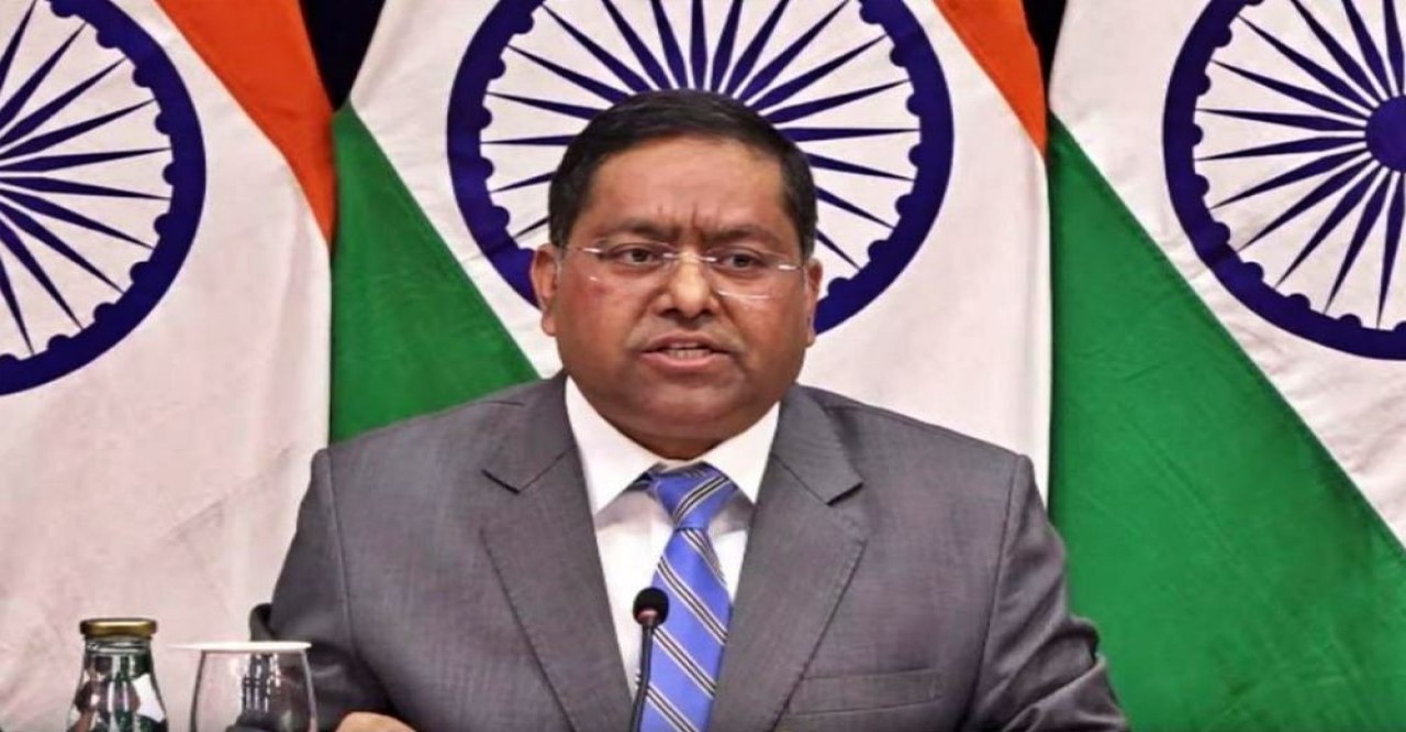 ‘অগ্রগতি হলে জানানো হবে’, প্রধানমন্ত্রীর সফর নিয়ে বলল দিল্লি