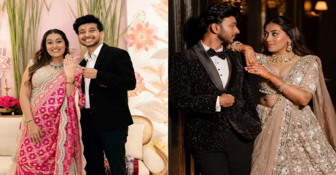 কেতনের টাকায় জীবন সাজাতে চেয়েছিল সিয়া-চেতন